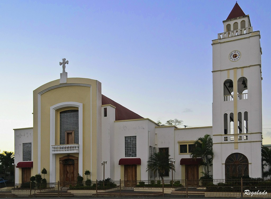 Sanchez_Ramirez_in_Dominican_Republic